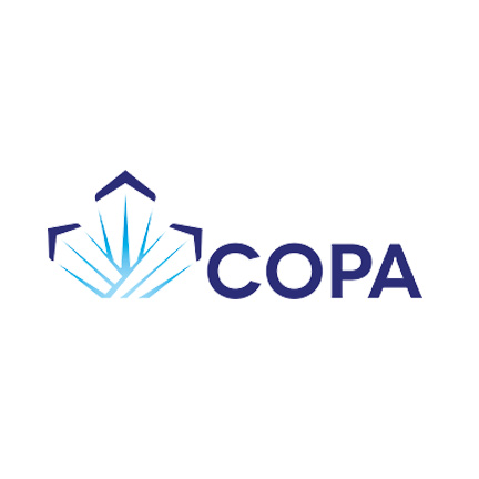 COPA