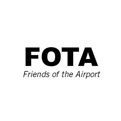 FOTA